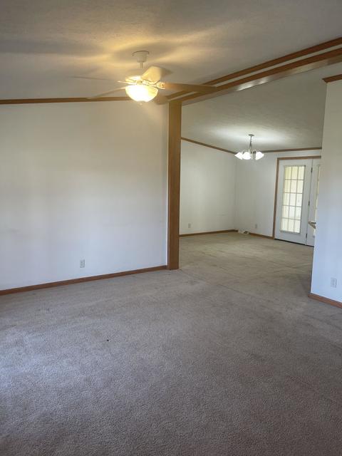 10169 E 1500th Ave, Effingham, IL 62401 photo 16
