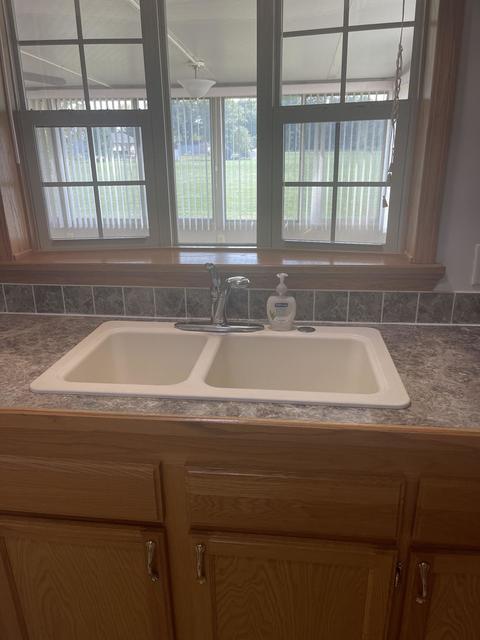 10169 E 1500th Ave, Effingham, IL 62401 photo 13