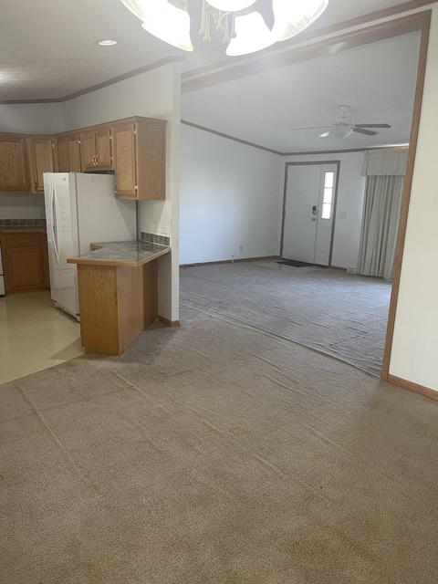 10169 E 1500th Ave, Effingham, IL 62401 photo 12