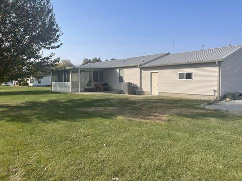10169 E 1500th Ave, Effingham, IL 62401 photo 5