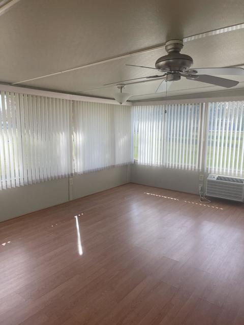 10169 E 1500th Ave, Effingham, IL 62401 photo 11