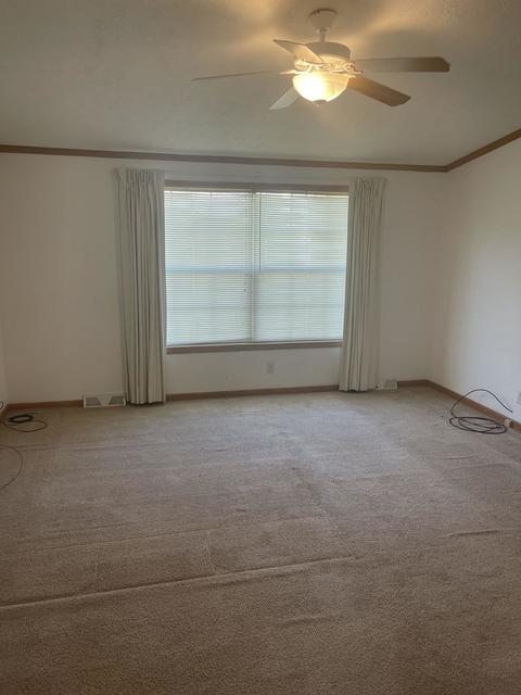 10169 E 1500th Ave, Effingham, IL 62401 photo 18
