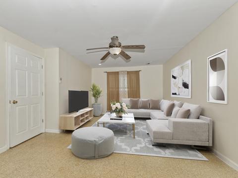 14702 Shepard Dr, Dolton, IL 60419 photo 6