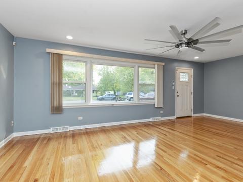 14702 Shepard Dr, Dolton, IL 60419 photo 7