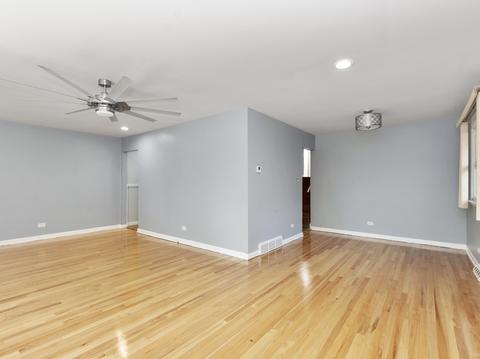 14702 Shepard Dr, Dolton, IL 60419 photo 9