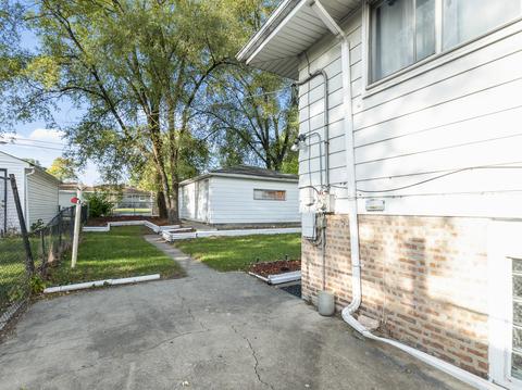 14702 Shepard Dr, Dolton, IL 60419 photo 26