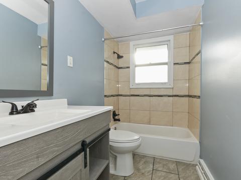 14702 Shepard Dr, Dolton, IL 60419 photo 16