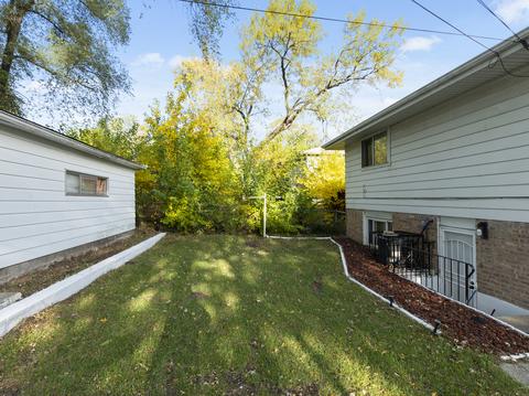 14702 Shepard Dr, Dolton, IL 60419 photo 23