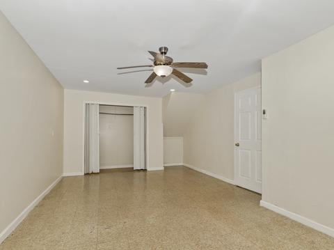 14702 Shepard Dr, Dolton, IL 60419 photo 21