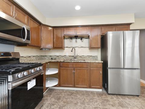 14702 Shepard Dr, Dolton, IL 60419 photo 11