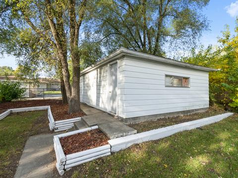 14702 Shepard Dr, Dolton, IL 60419 photo 24