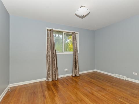 14702 Shepard Dr, Dolton, IL 60419 photo 17