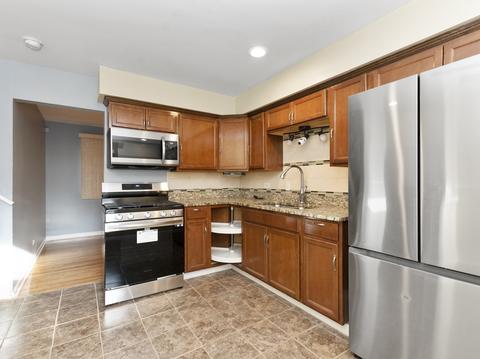14702 Shepard Dr, Dolton, IL 60419 photo 12