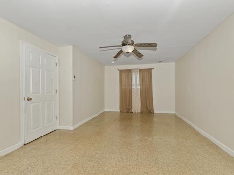 14702 Shepard Dr, Dolton, IL 60419 photo 20