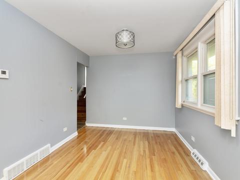 14702 Shepard Dr, Dolton, IL 60419 photo 10