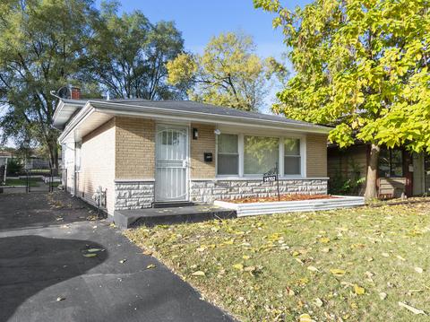 14702 Shepard Dr, Dolton, IL 60419 photo 2