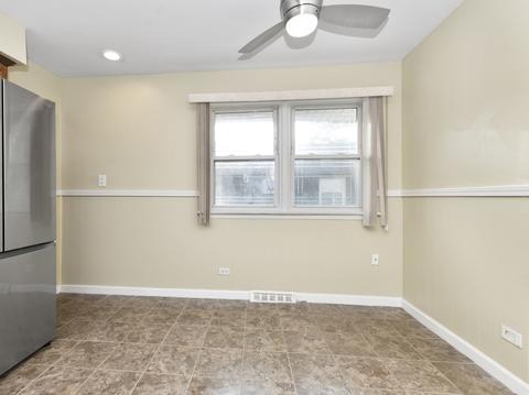 14702 Shepard Dr, Dolton, IL 60419 photo 13