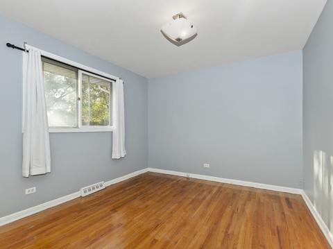 14702 Shepard Dr, Dolton, IL 60419 photo 14