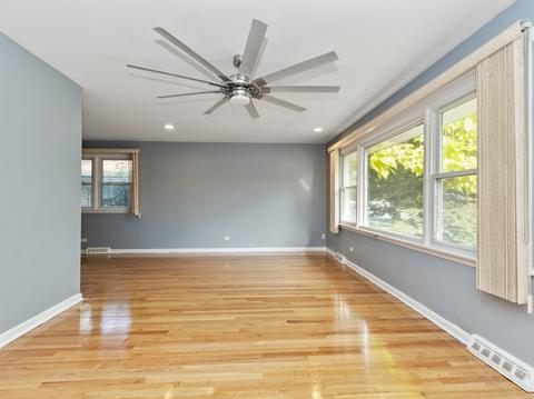 14702 Shepard Dr, Dolton, IL 60419 photo 8