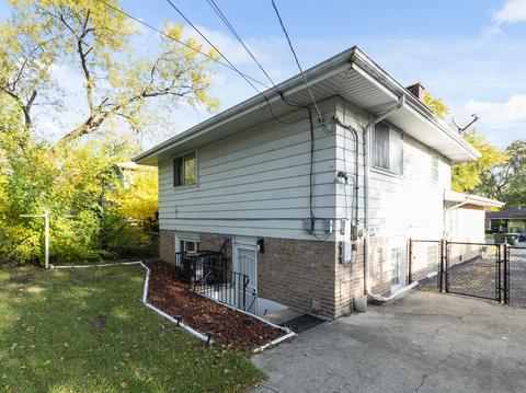 14702 Shepard Dr, Dolton, IL 60419 photo 25