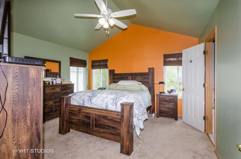 3437 W 155th St, Markham, IL 60428 photo 7