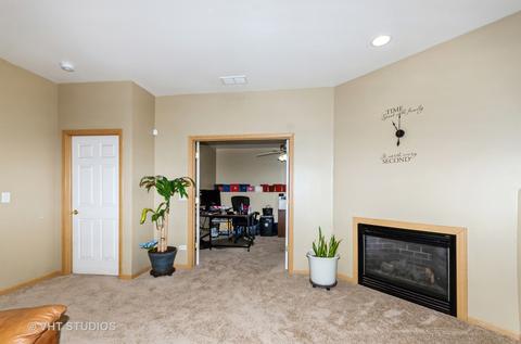 3437 W 155th St, Markham, IL 60428 photo 6