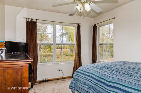 3437 W 155th St, Markham, IL 60428 photo 9