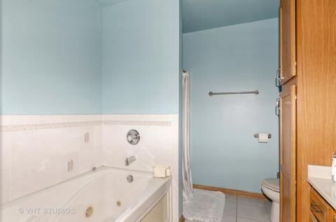 3437 W 155th St, Markham, IL 60428 photo 8