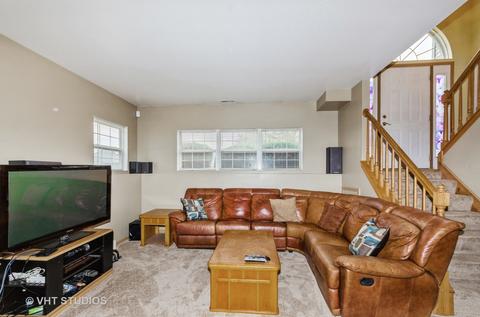 3437 W 155th St, Markham, IL 60428 photo 5