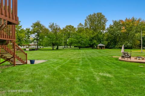 3437 W 155th St, Markham, IL 60428 photo 11