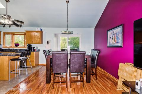 3437 W 155th St, Markham, IL 60428 photo 4