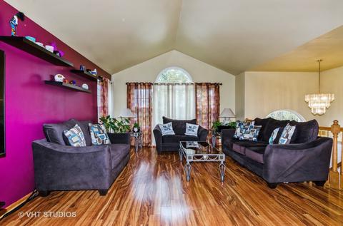 3437 W 155th St, Markham, IL 60428 photo 2