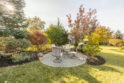 3590 Bunker Hill Dr, Algonquin, IL 60102 photo 25