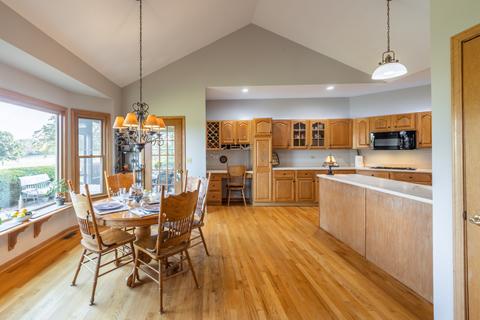 3590 Bunker Hill Dr, Algonquin, IL 60102 photo 19