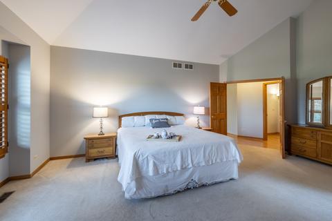 3590 Bunker Hill Dr, Algonquin, IL 60102 photo 11