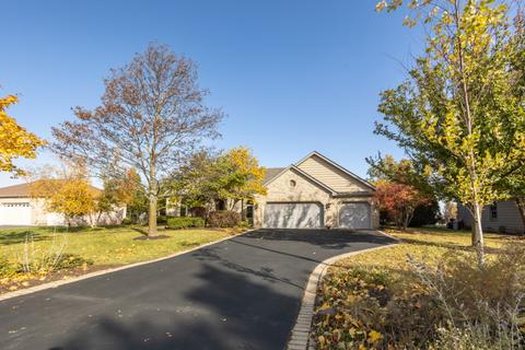 3590 Bunker Hill Dr, Algonquin, IL 60102 photo 30