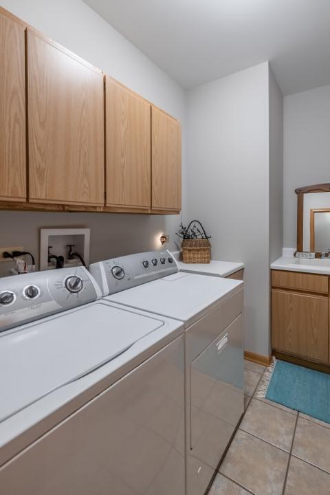 3590 Bunker Hill Dr, Algonquin, IL 60102 photo 13