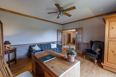 3590 Bunker Hill Dr, Algonquin, IL 60102 photo 6