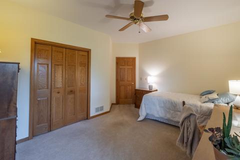 3590 Bunker Hill Dr, Algonquin, IL 60102 photo 15