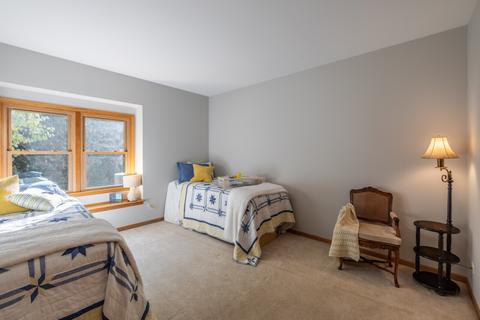 3590 Bunker Hill Dr, Algonquin, IL 60102 photo 16