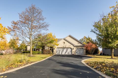 3590 Bunker Hill Dr, Algonquin, IL 60102 photo 27
