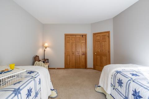3590 Bunker Hill Dr, Algonquin, IL 60102 photo 17