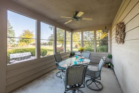 3590 Bunker Hill Dr, Algonquin, IL 60102 photo 23