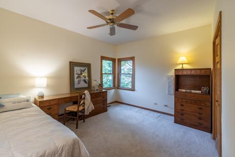 3590 Bunker Hill Dr, Algonquin, IL 60102 photo 14