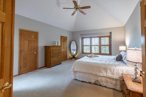 3590 Bunker Hill Dr, Algonquin, IL 60102 photo 7