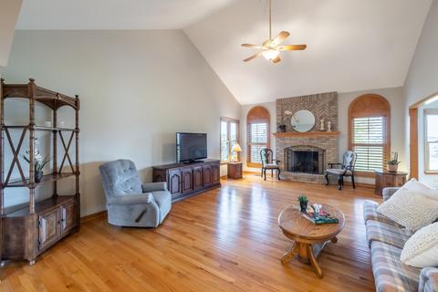 3590 Bunker Hill Dr, Algonquin, IL 60102 photo 4