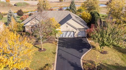 3590 Bunker Hill Dr, Algonquin, IL 60102 photo 28