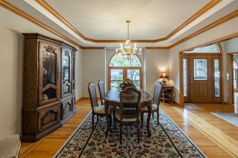 3590 Bunker Hill Dr, Algonquin, IL 60102 photo 3