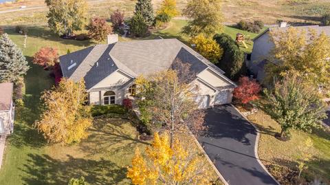 3590 Bunker Hill Dr, Algonquin, IL 60102 photo 1