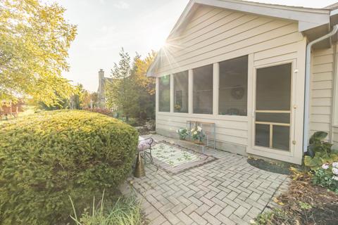 3590 Bunker Hill Dr, Algonquin, IL 60102 photo 24